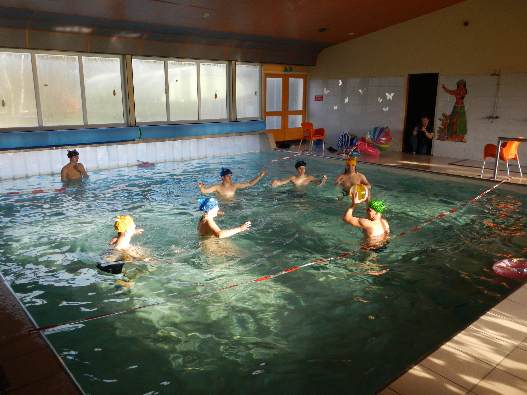 NWK 2012 054.jpg